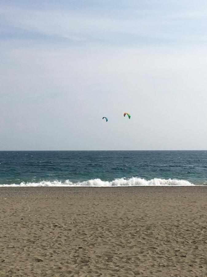 Chicflat San Roque Estepona Reformado En 2025 מראה חיצוני תמונה
