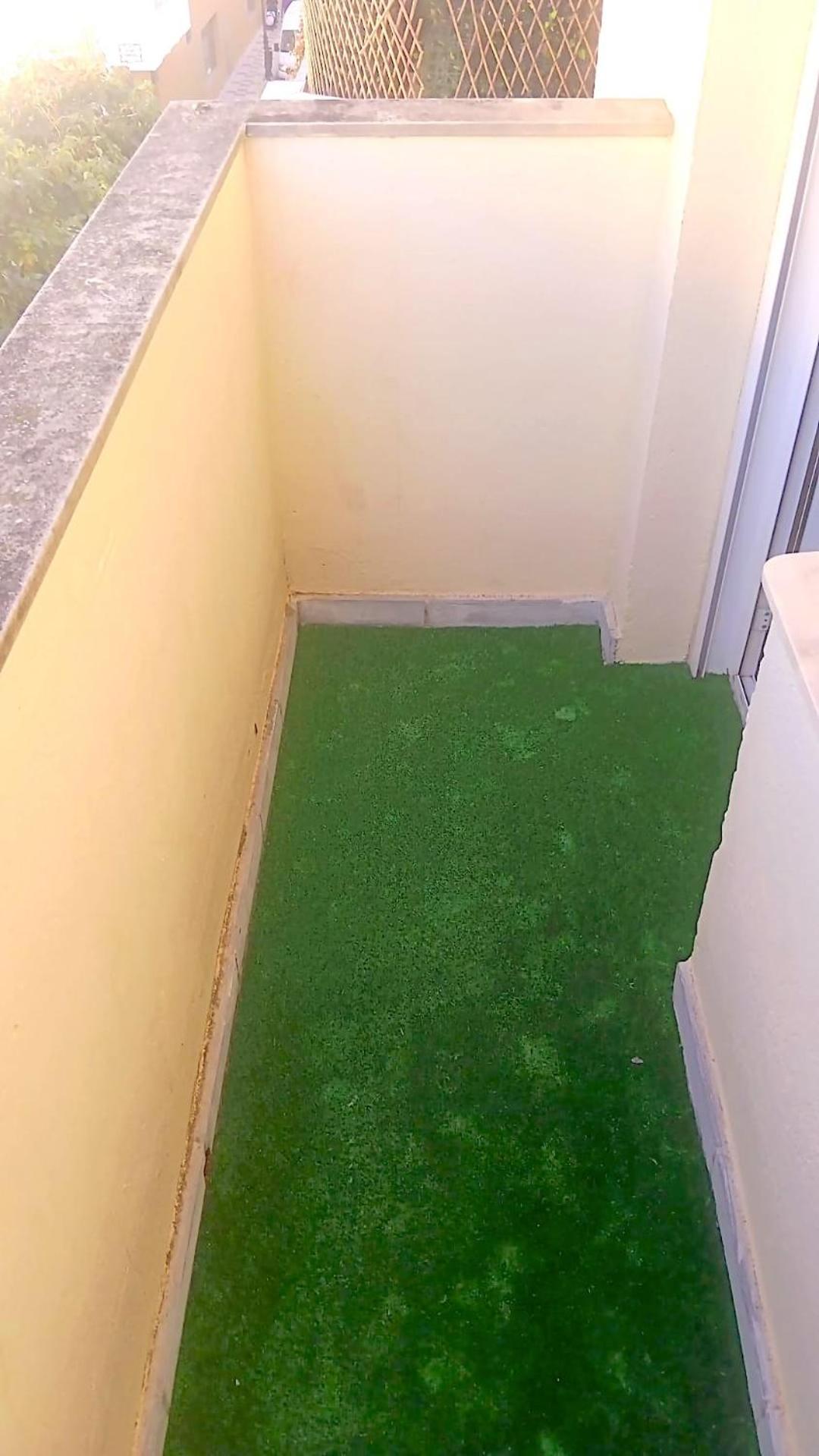 Chicflat San Roque Estepona Reformado En 2025 מראה חיצוני תמונה